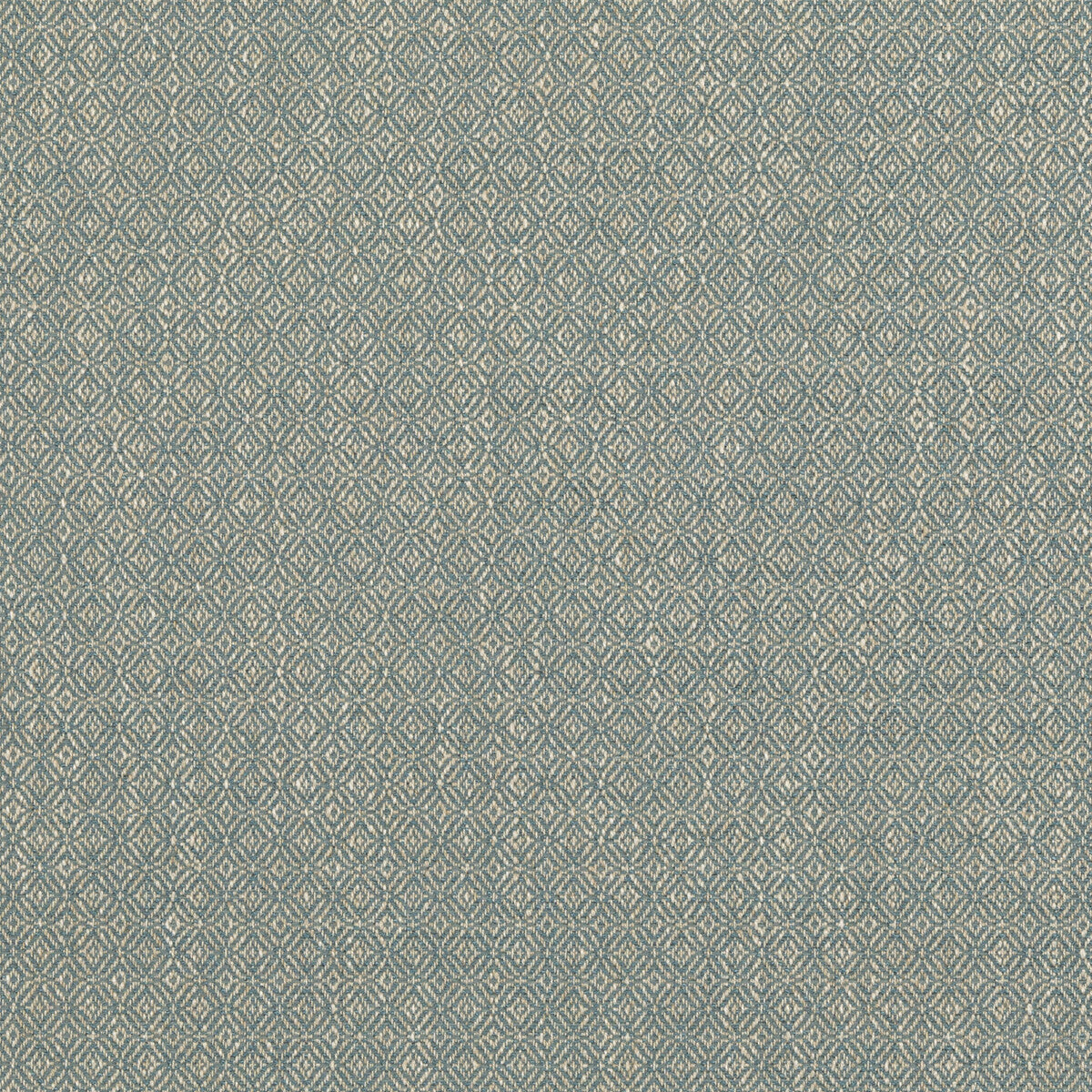Kenton-Soft Blue