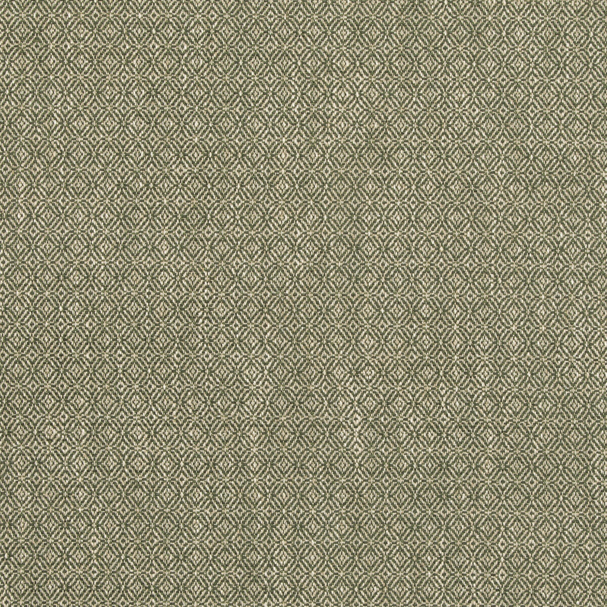 Kenton-Green