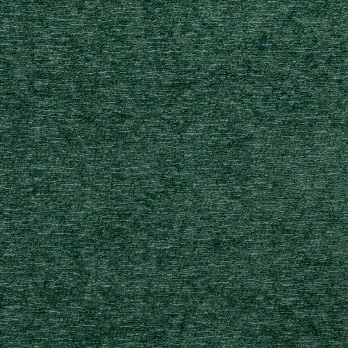 Maismore-Teal/Green