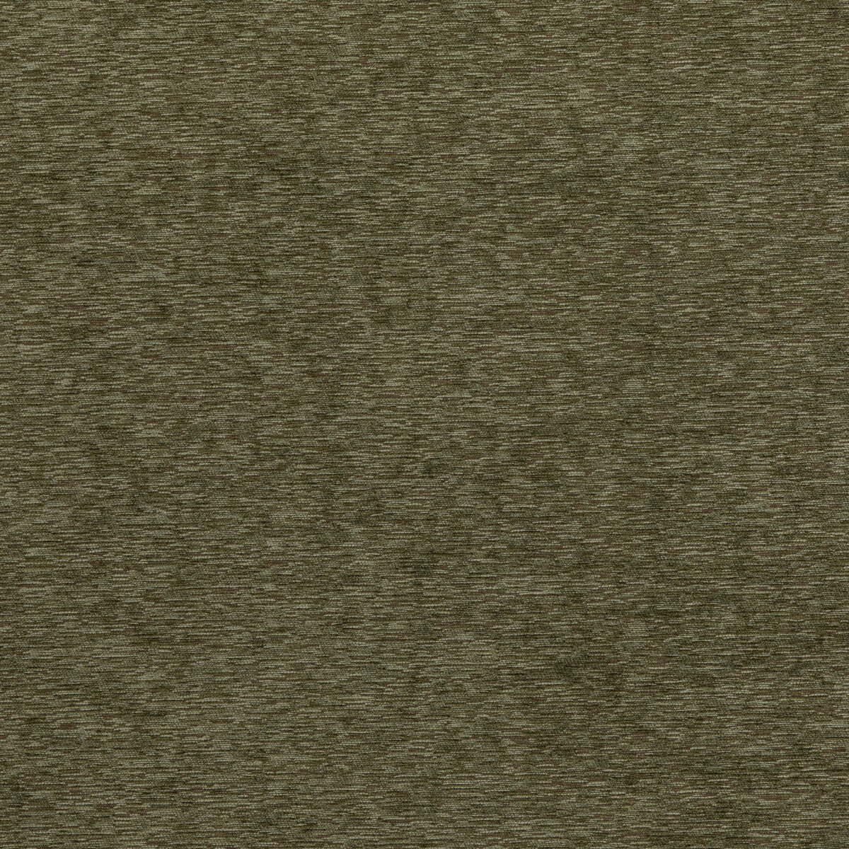Maismore-Olive