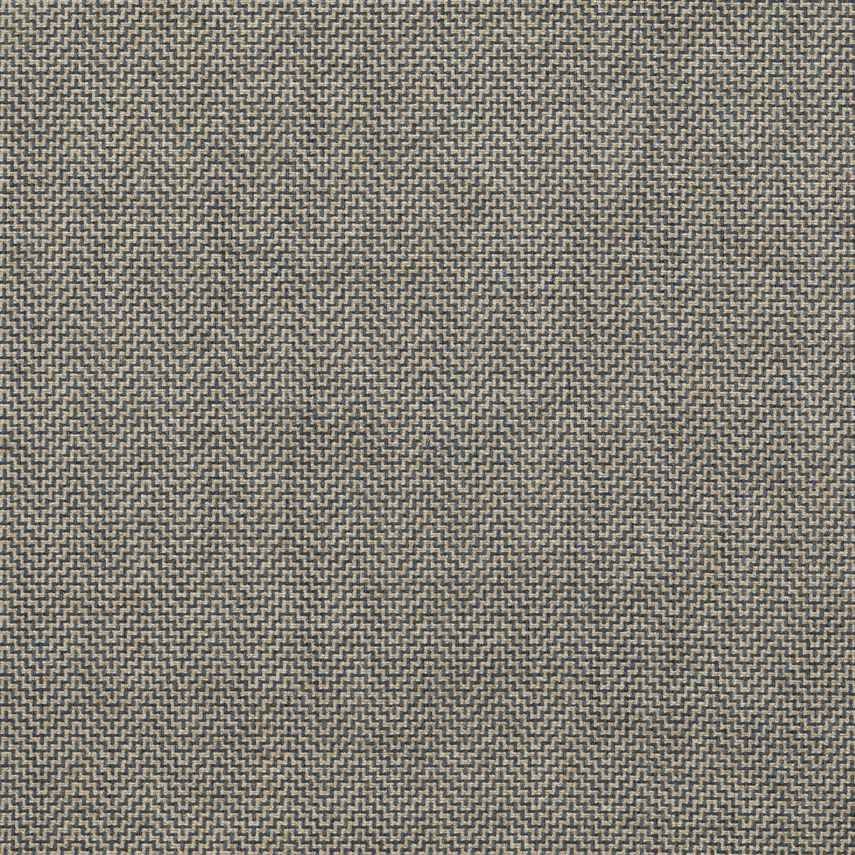 Glanville-Indigo