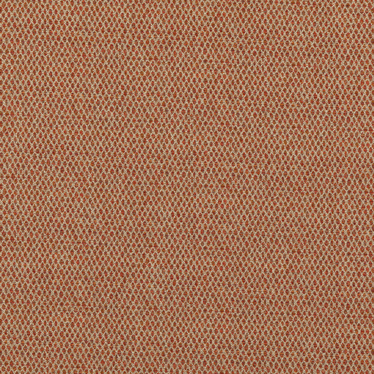 Pednor-Spice
