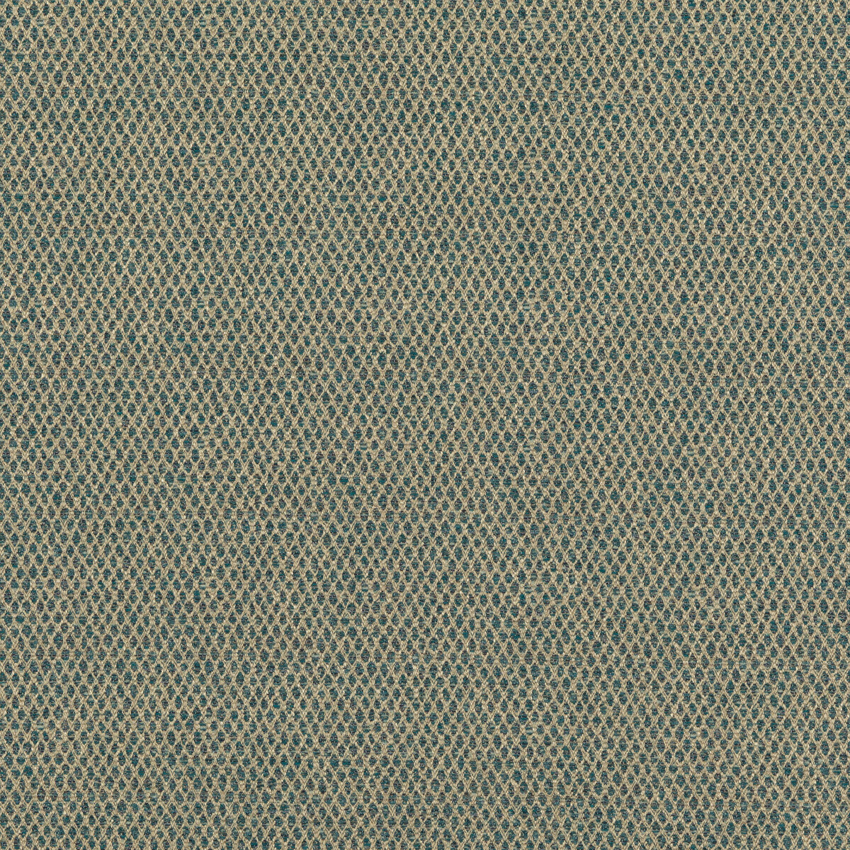Pednor-Teal