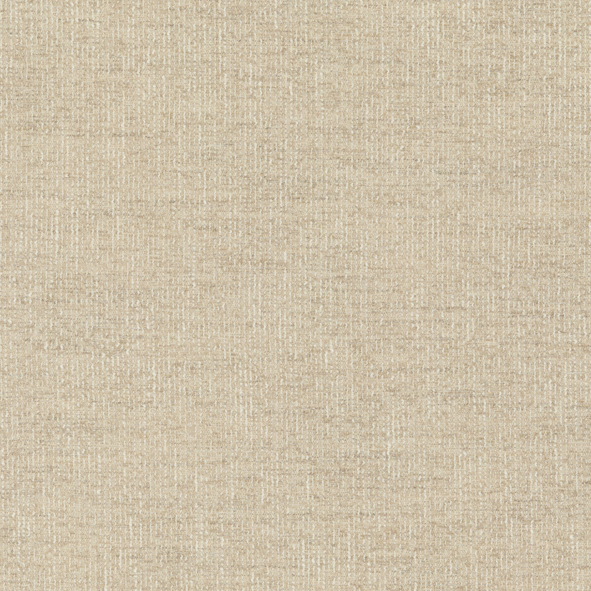 Loxley-Parchment