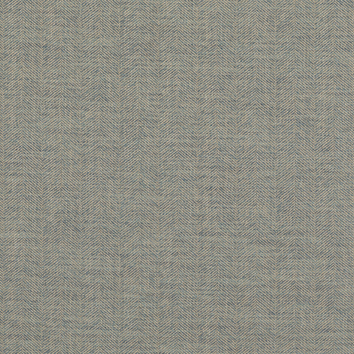 Grand Canyon-Soft Blue