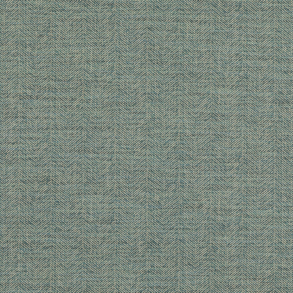 Grand Canyon-Teal