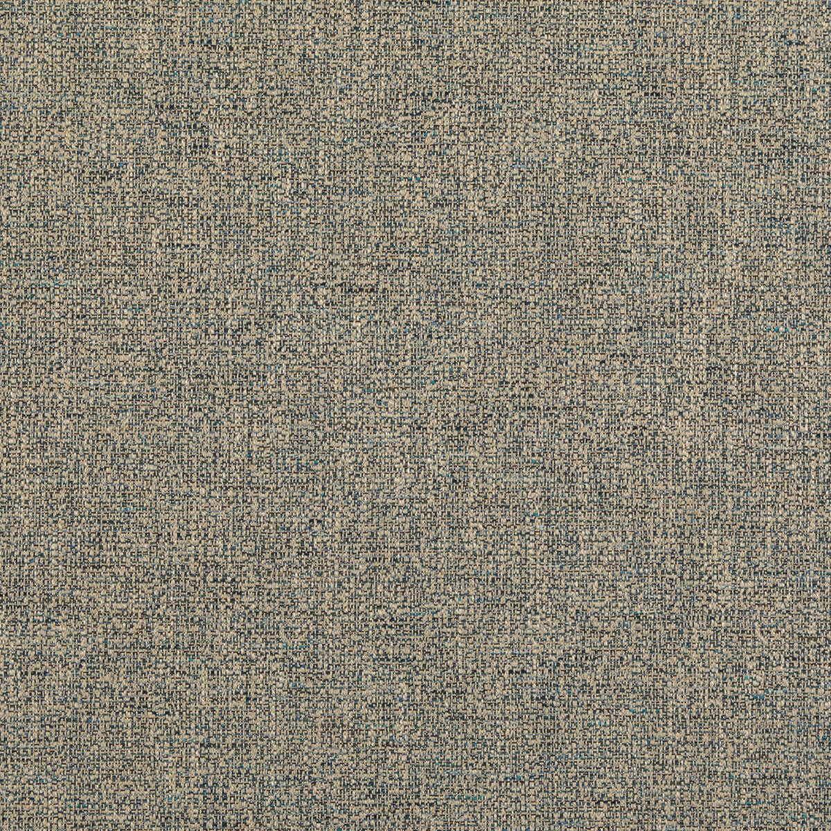 Alveston-Teal