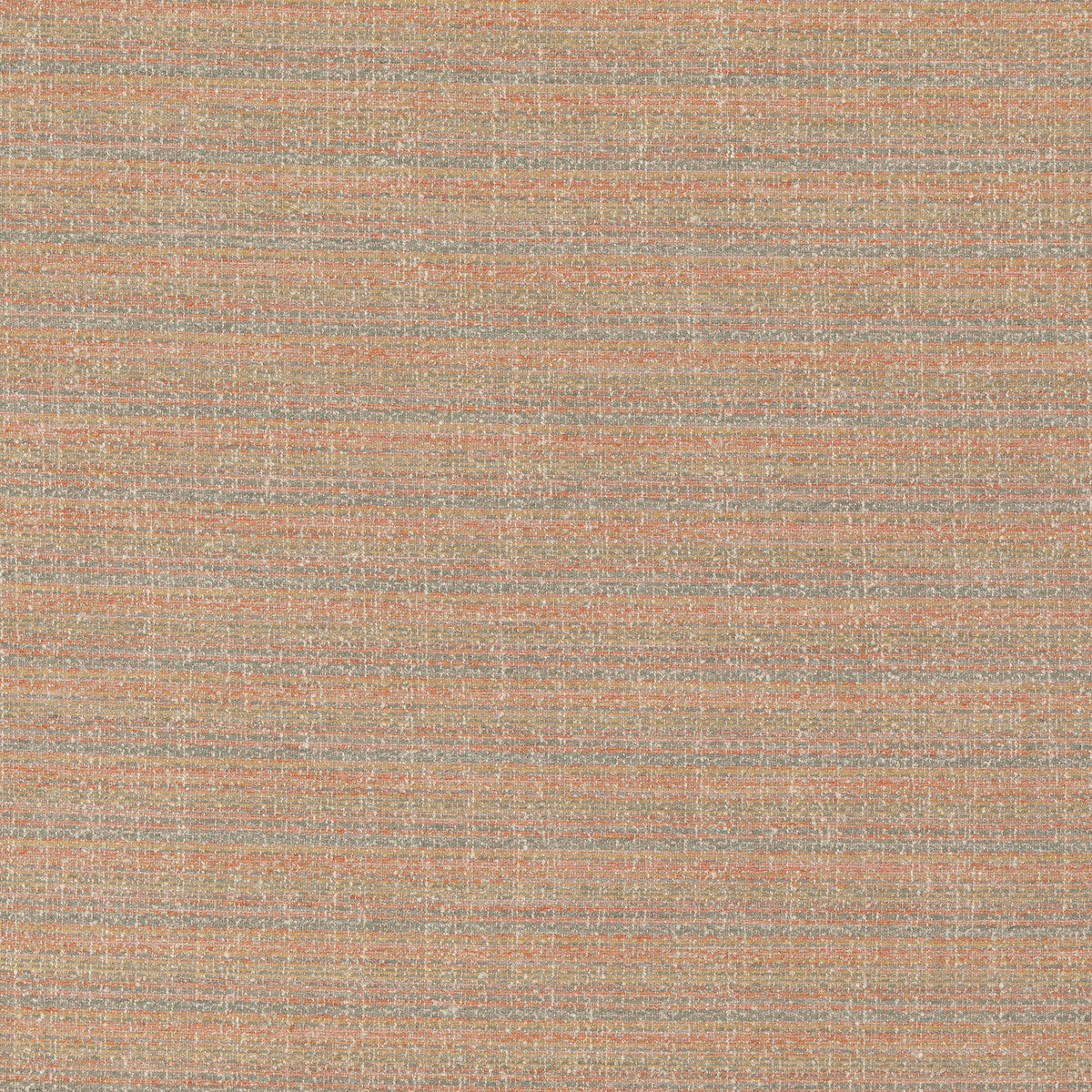 Sonning-Teal/Spice