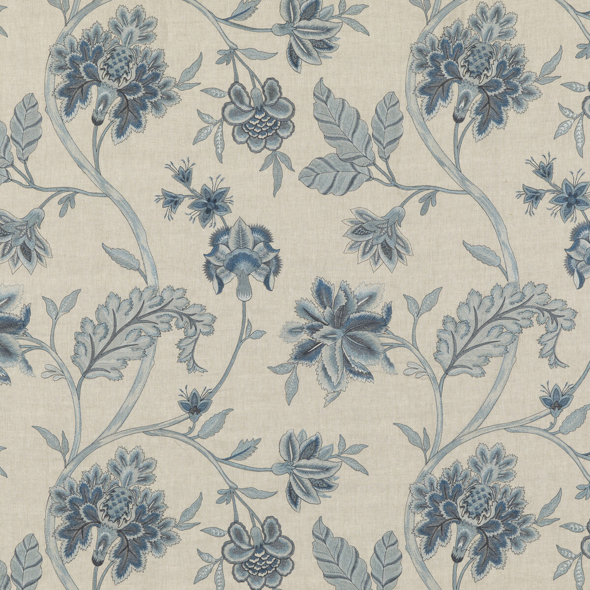 Arundel-Blue