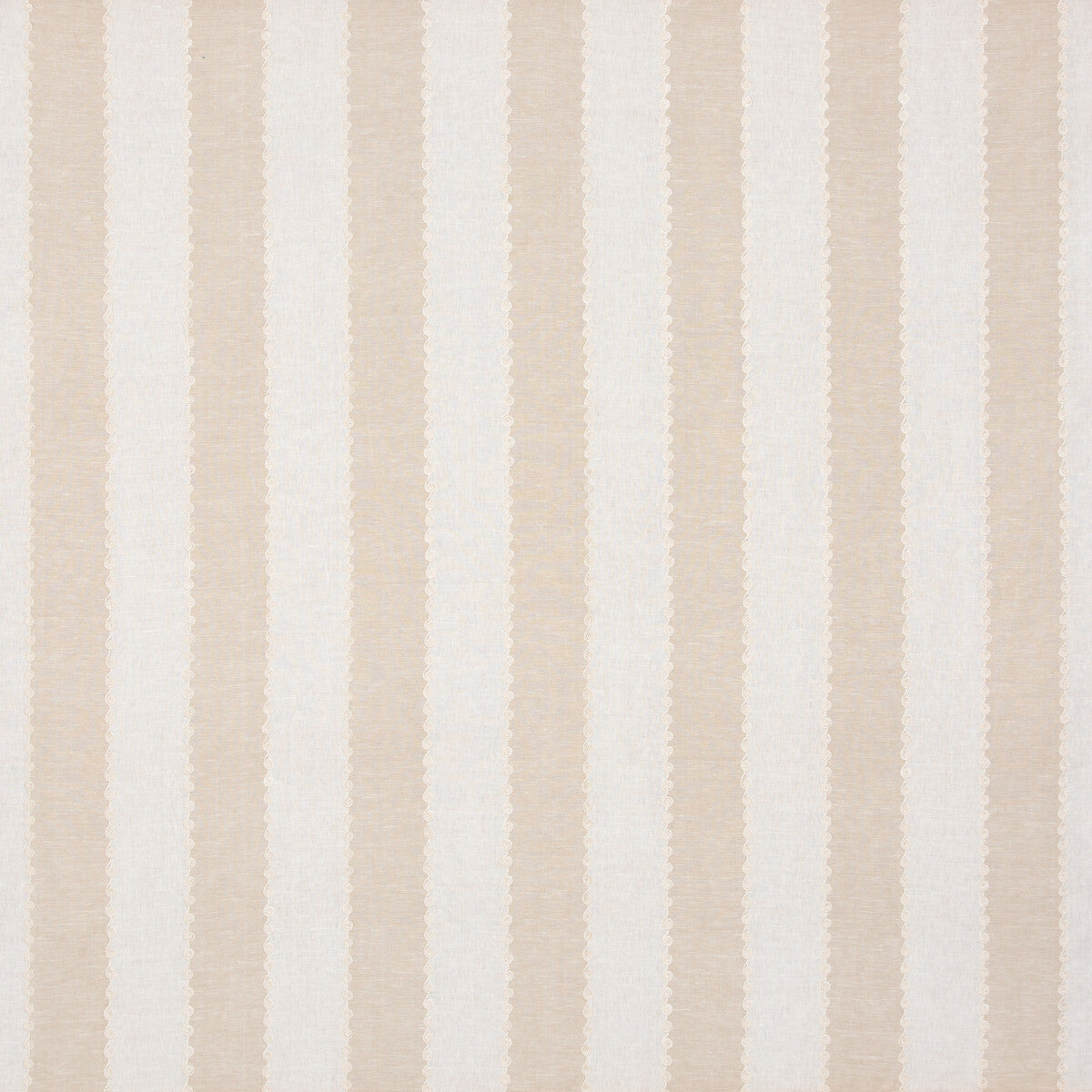 Ashmore Stripe-Parchment