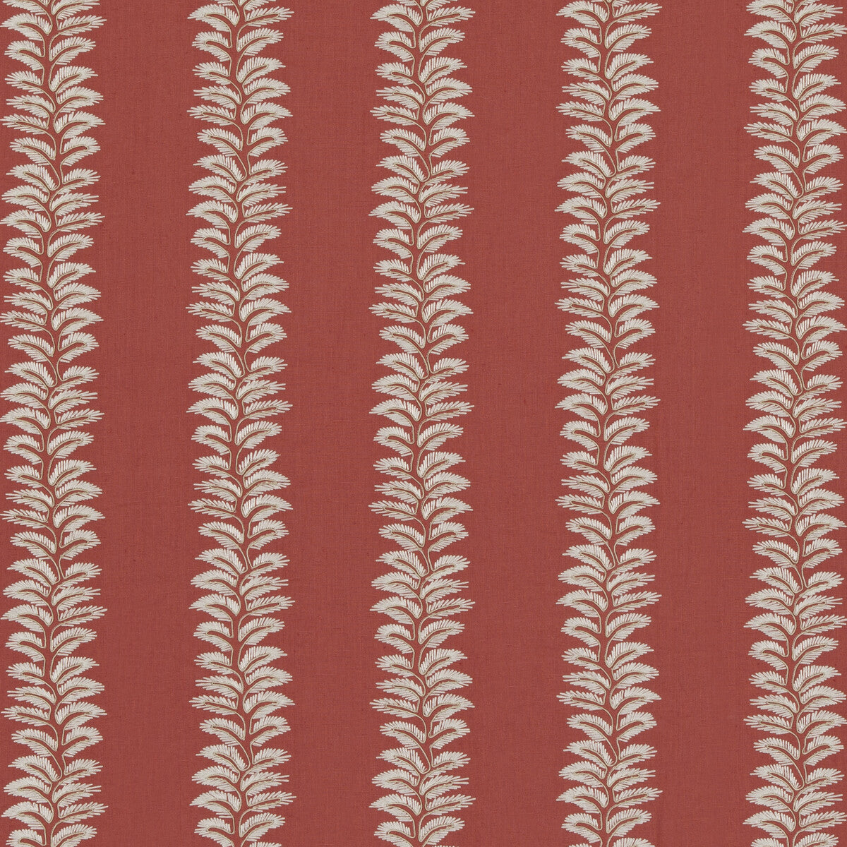 New Bradbourne-Coral