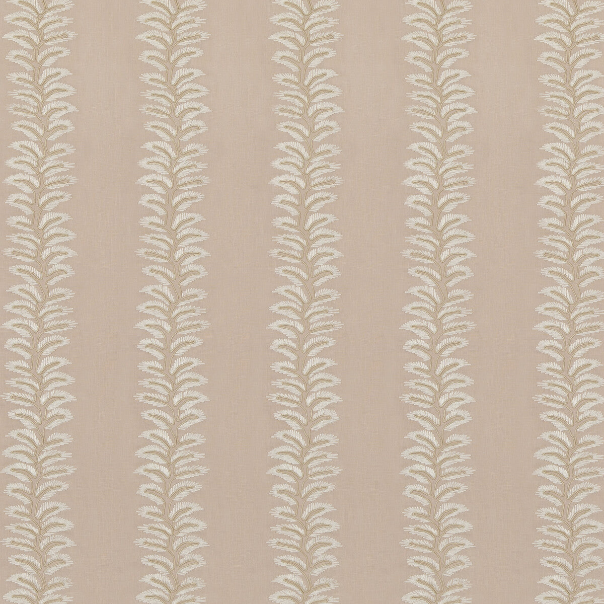 New Bradbourne-Blush