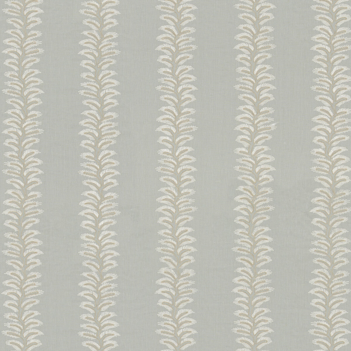 New Bradbourne-Pale Aqua