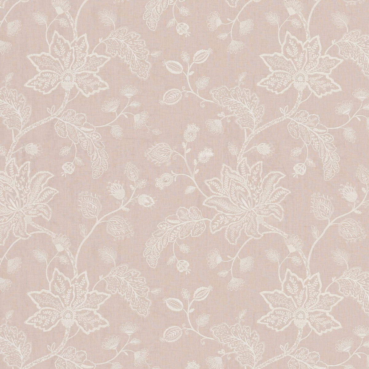 Dunham-Blush