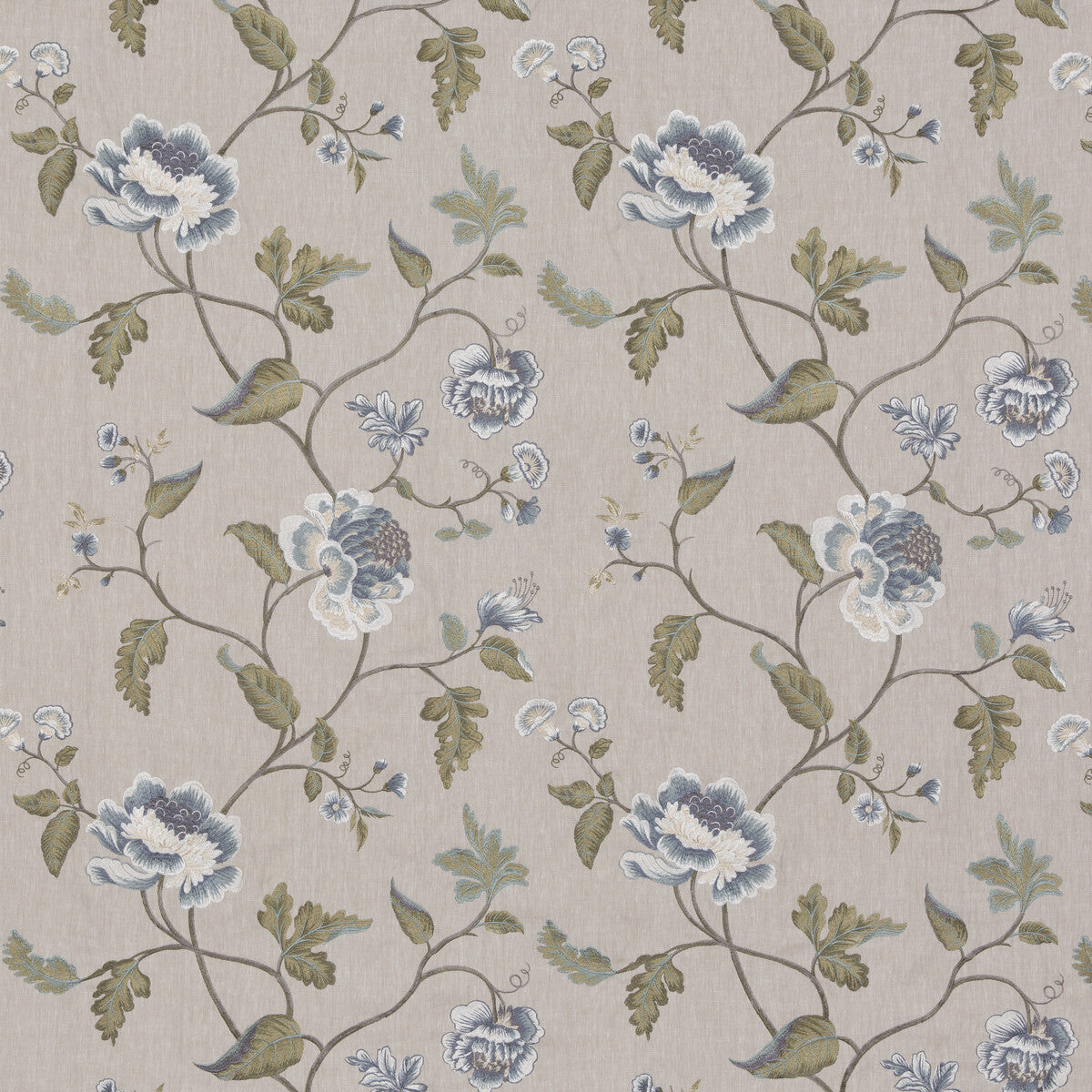 Lavenham-Blue