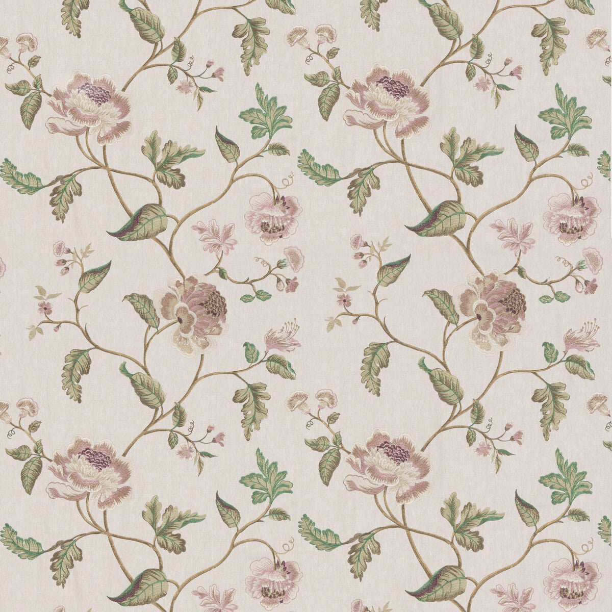 Lavenham-Antique