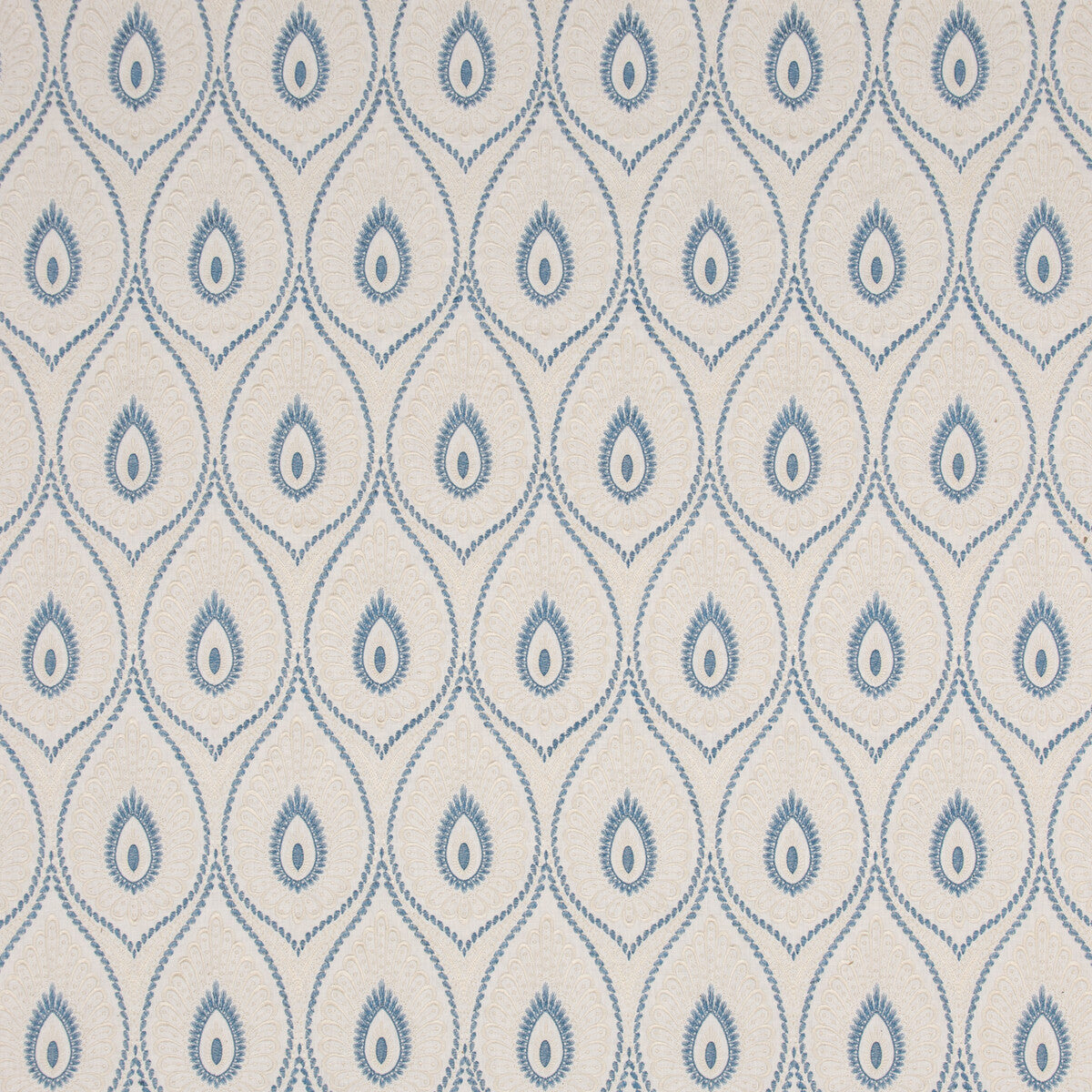 Ashmore-Blue