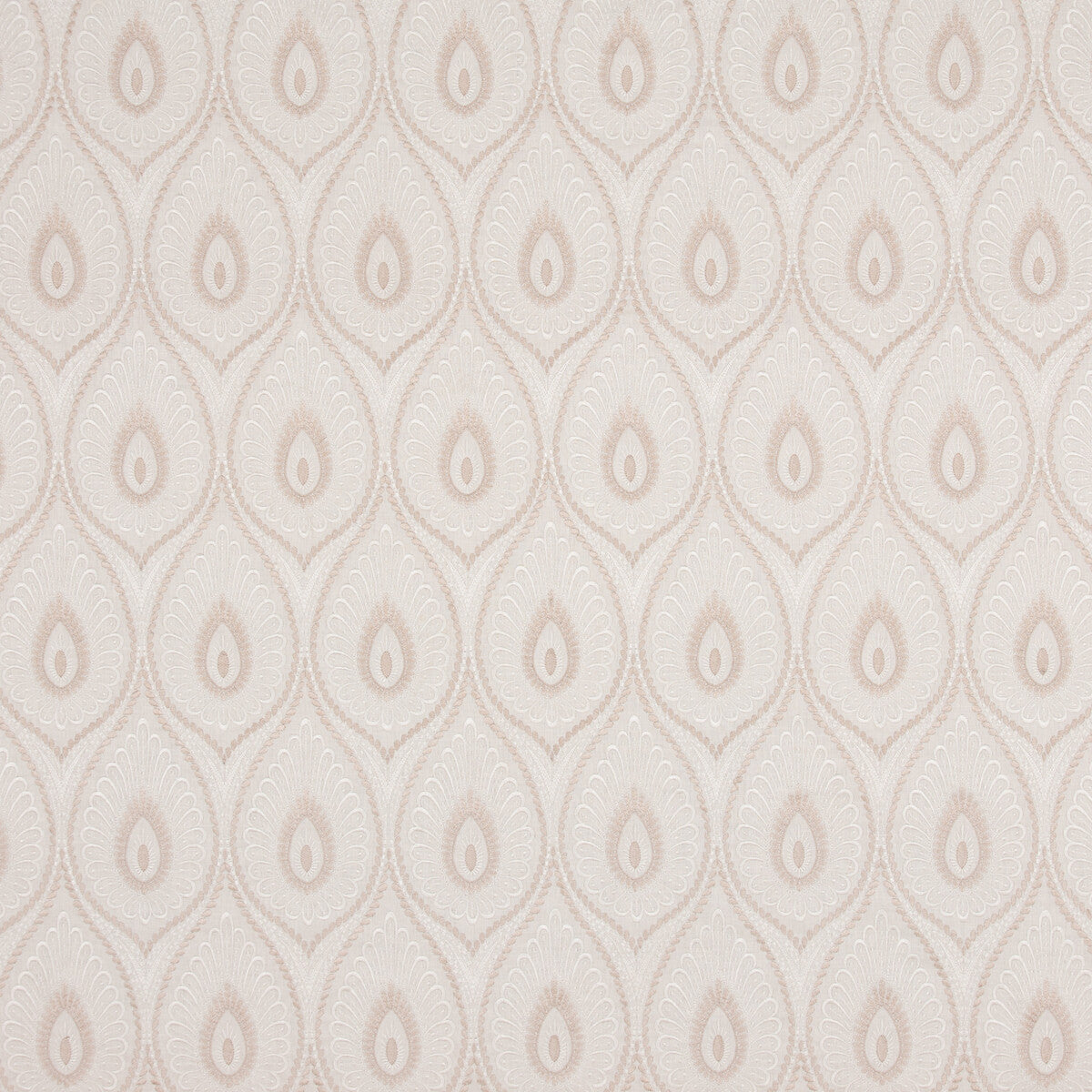 Ashmore-Antique