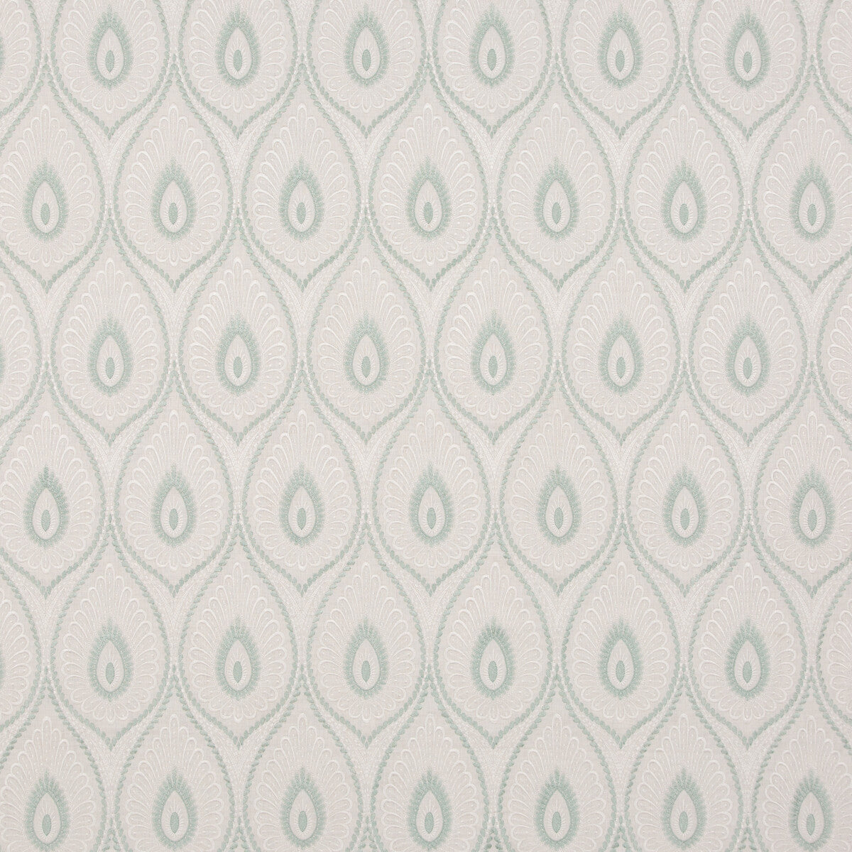 Ashmore-Aqua