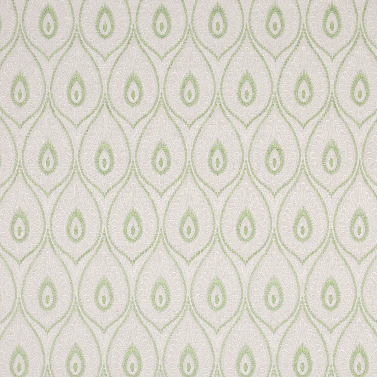 Ashmore-Spring Green