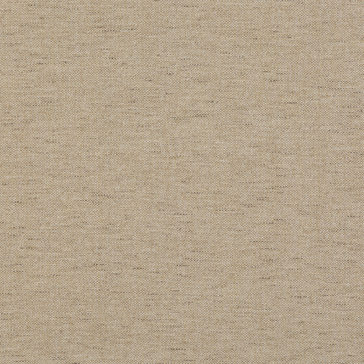 Pentridge-Sand