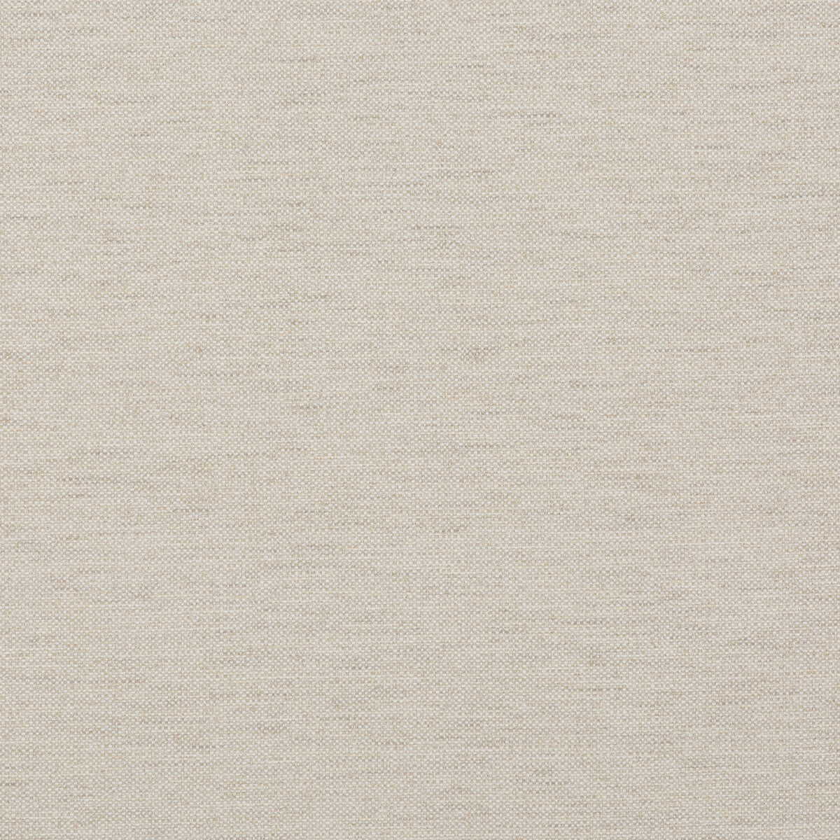 Pentridge-Parchment
