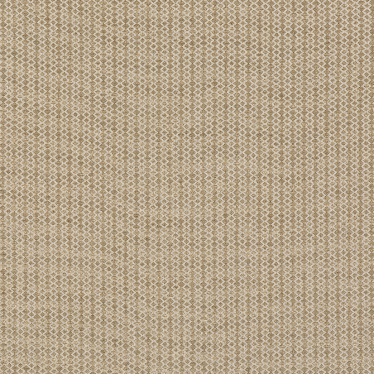 Harwood-Sand