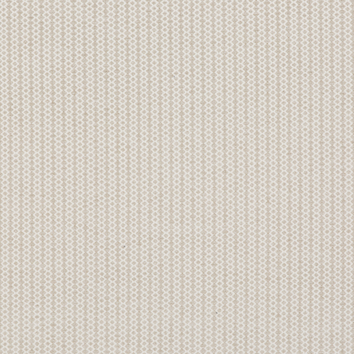 Harwood-Parchment