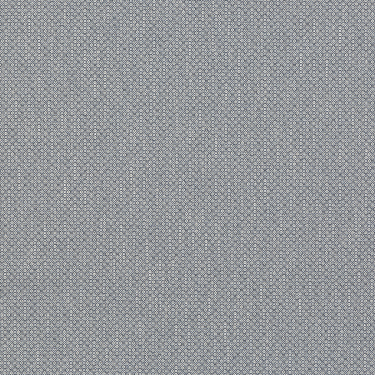 Morley-Blue