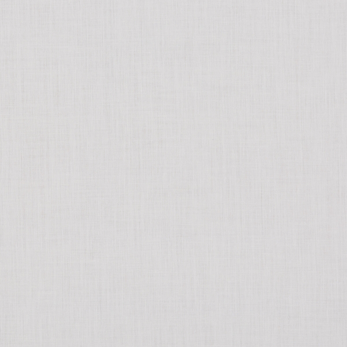 Baker House Linen-Ivory