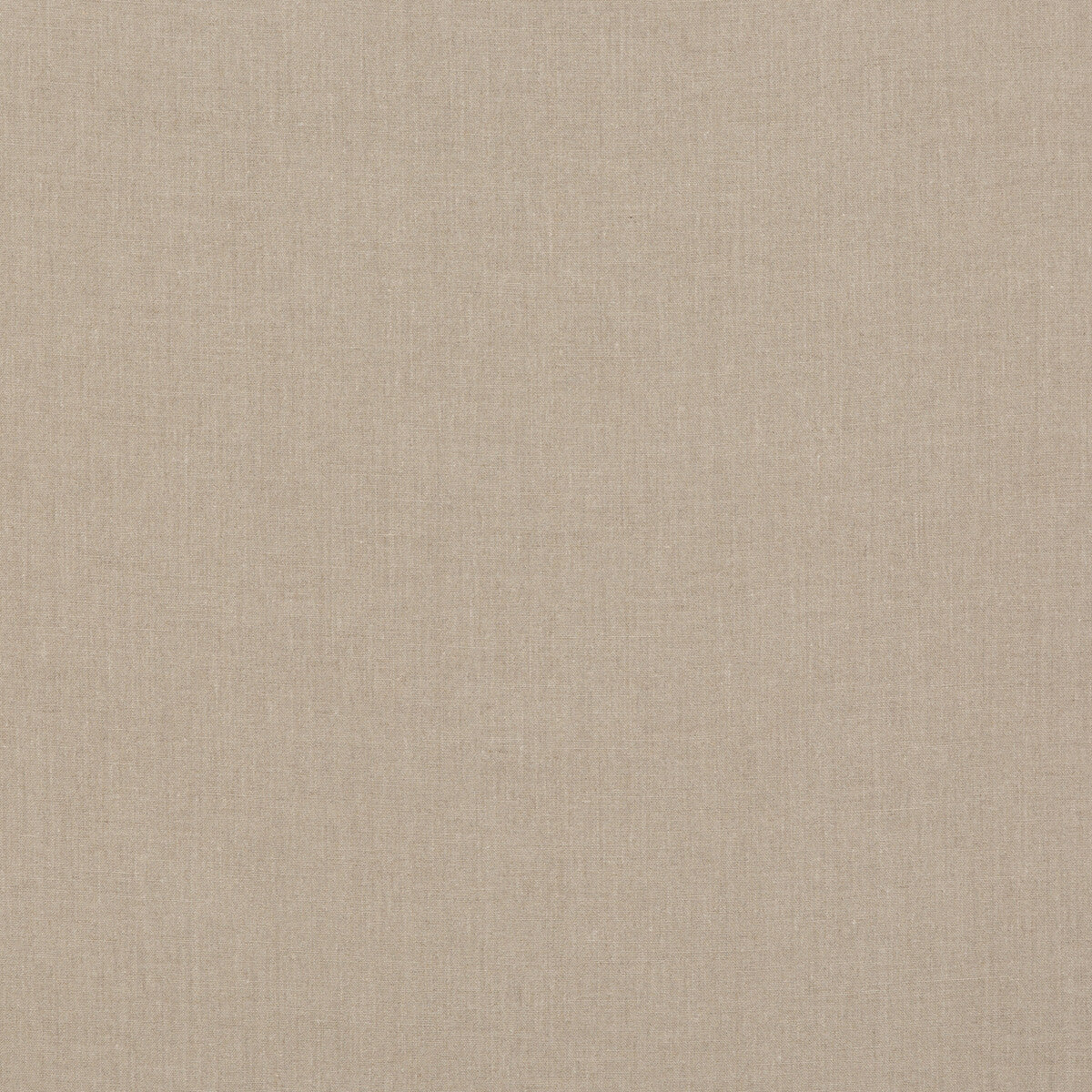 Baker House Linen-Linen