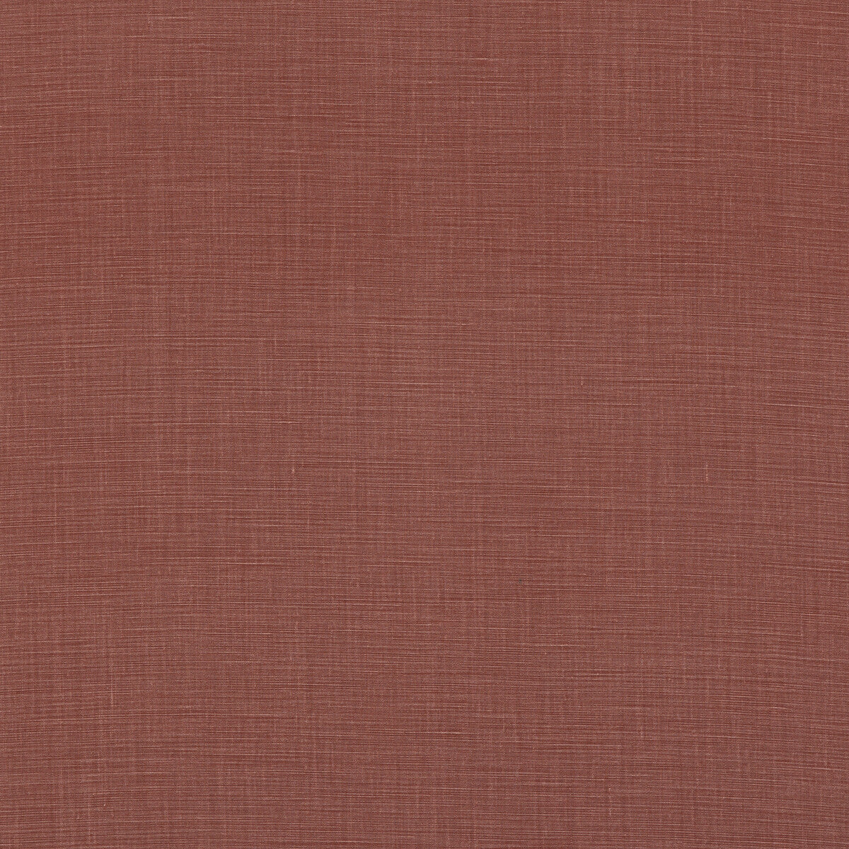 Baker House Linen-Tuscan