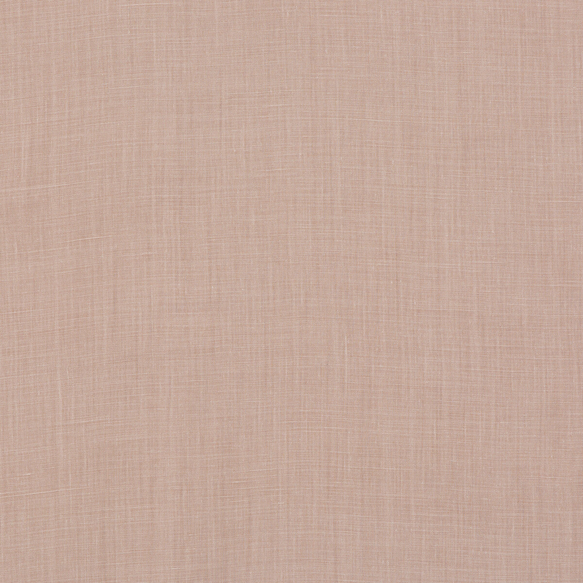 Baker House Linen-Blush