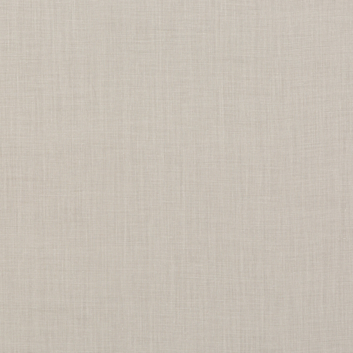 Baker House Linen-Silver