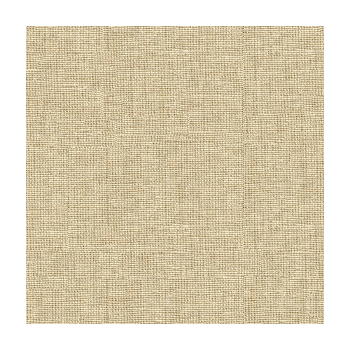 Weathered Linen-Clam