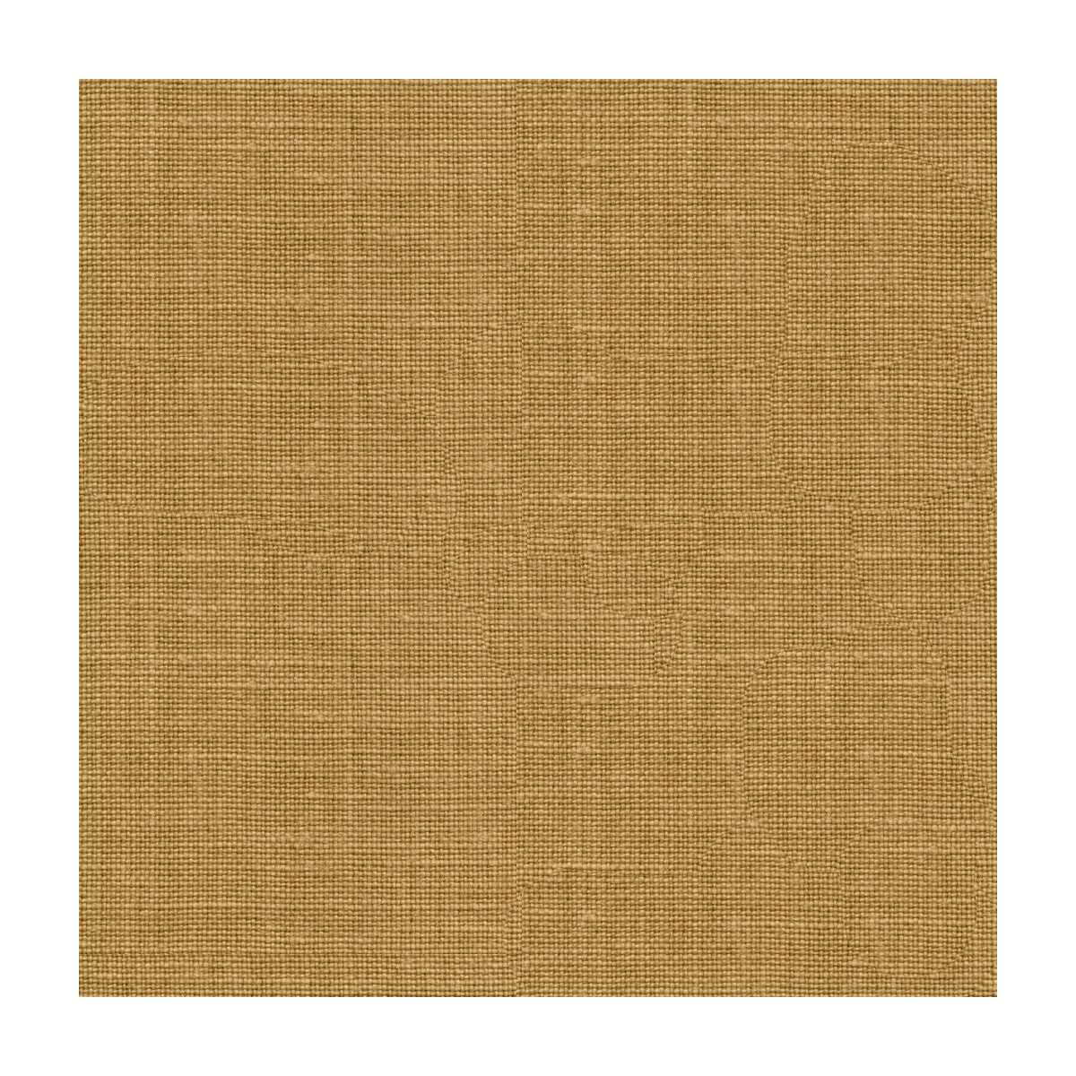 Weathered Linen-Sand