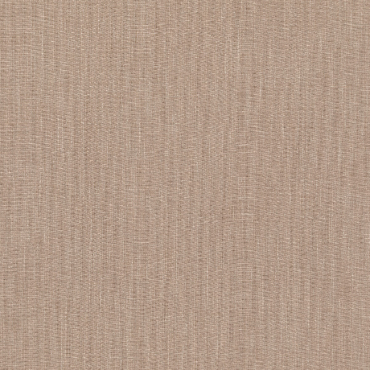 Weathered Linen-Blush