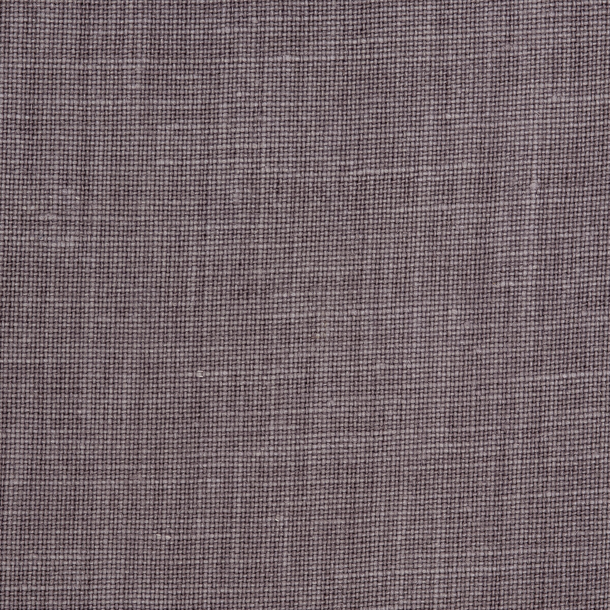 Weathered Linen-Heather