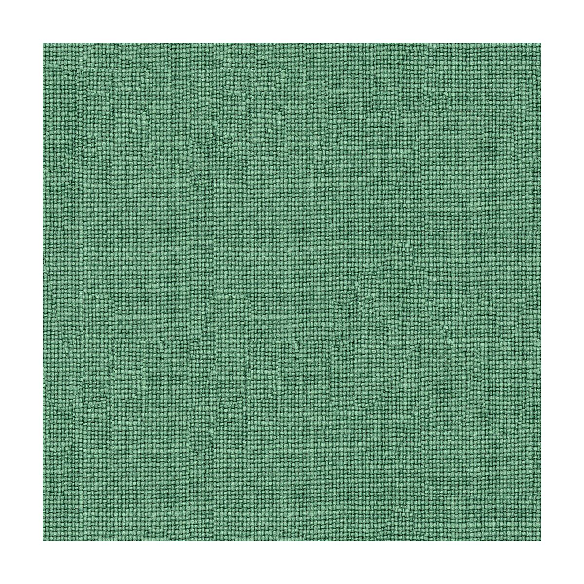 Weathered Linen-Lagoon