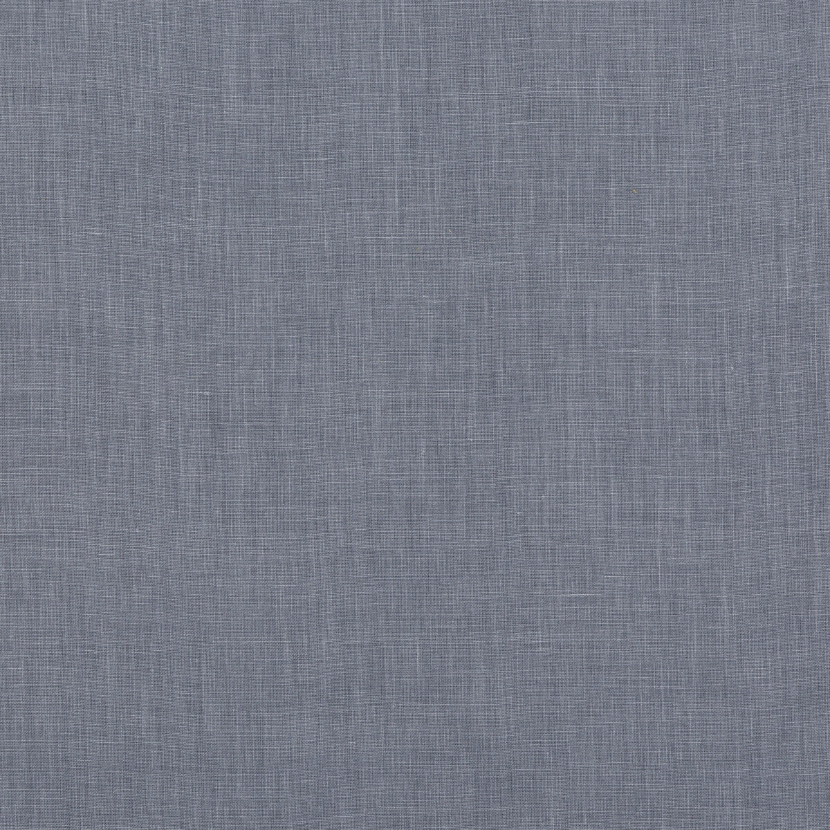Weathered Linen-Denim