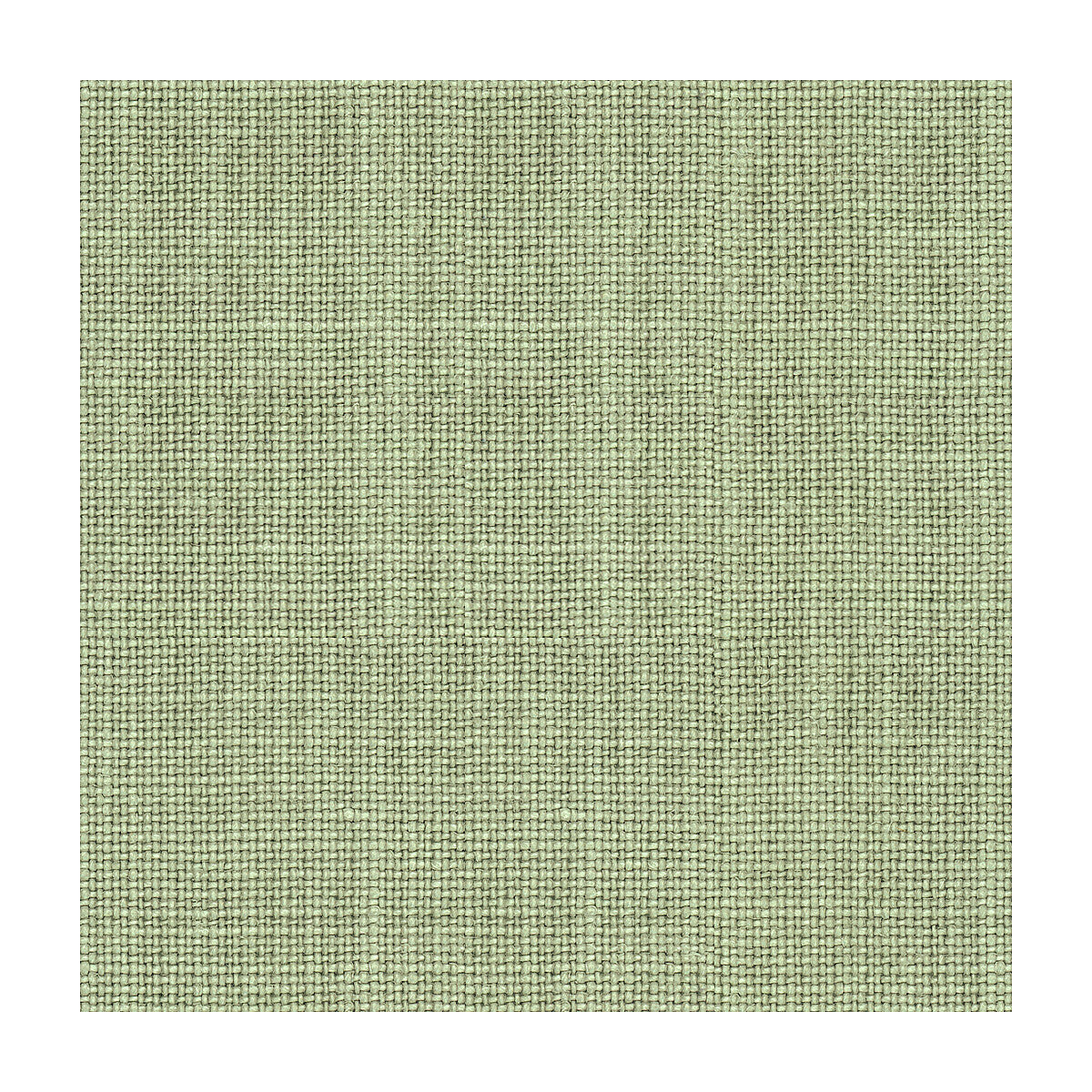 Weathered Linen-Sea Foam