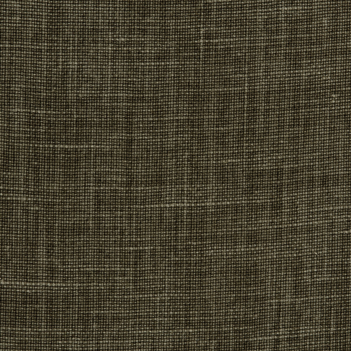 Weathered Linen-Woodsmoke