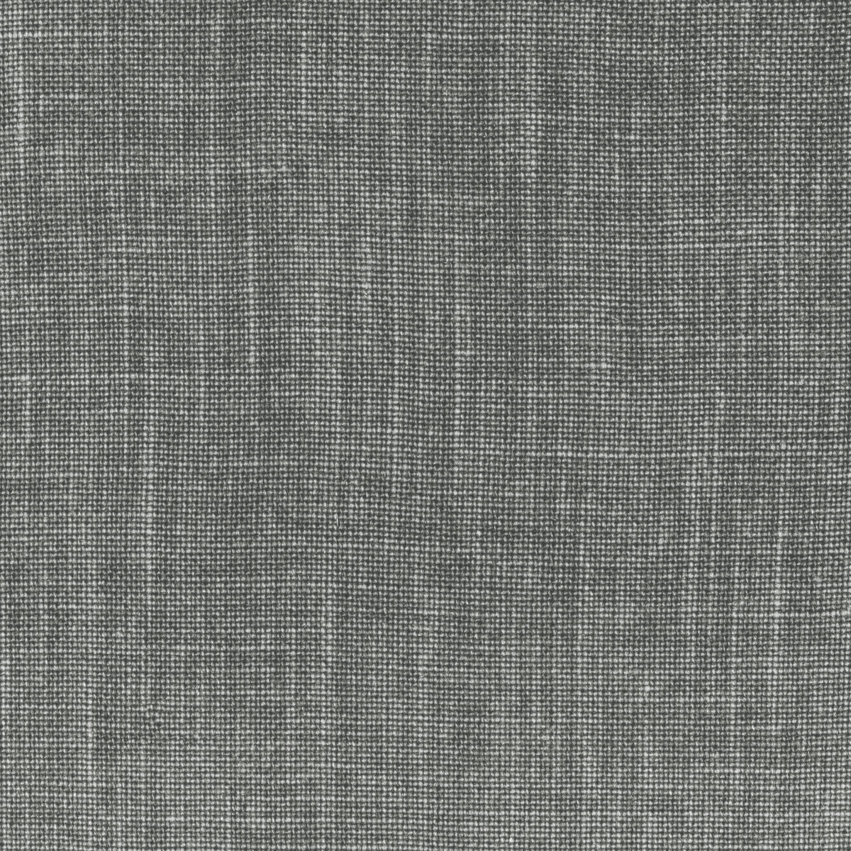 Weathered Linen-Slate