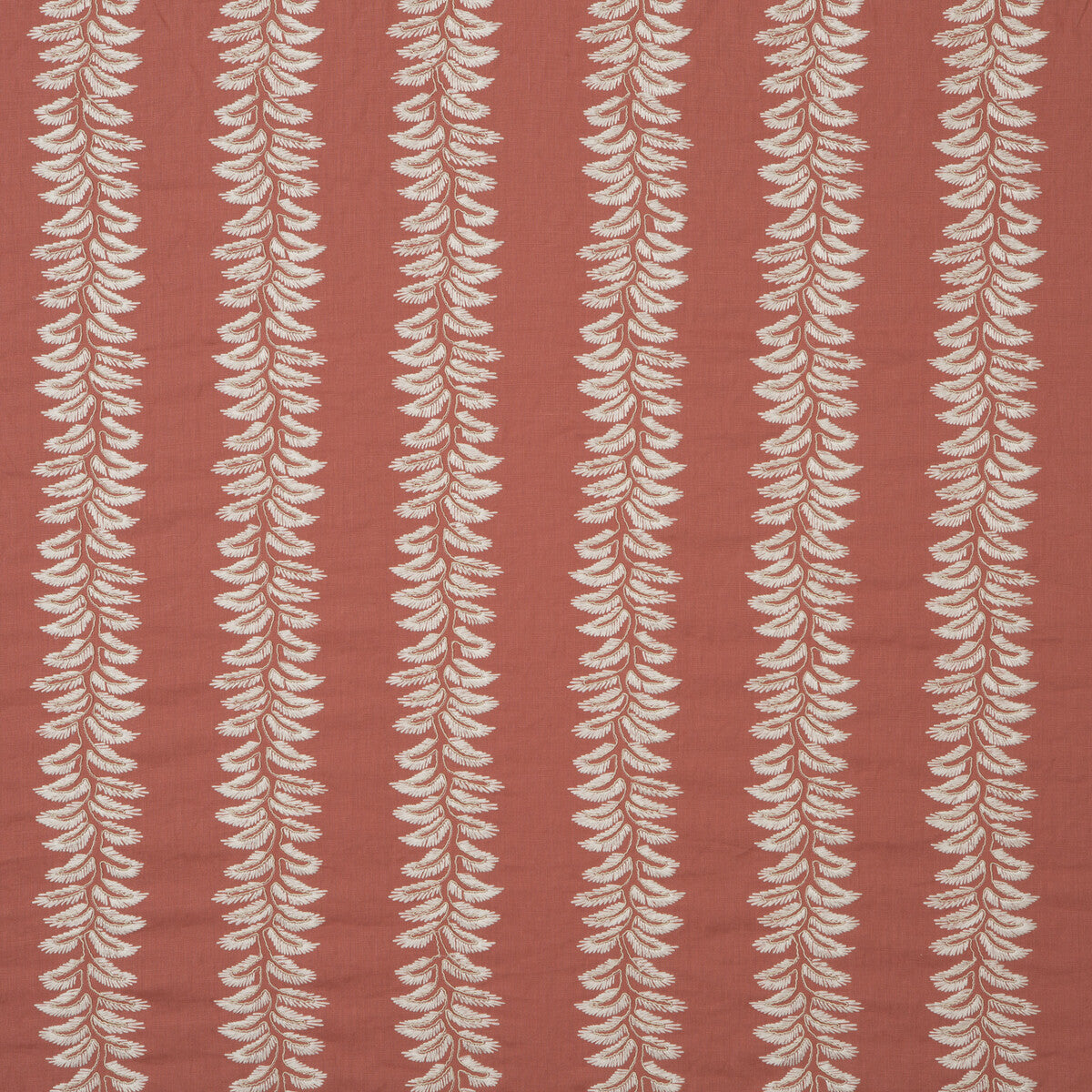New Bradbourne-Coral