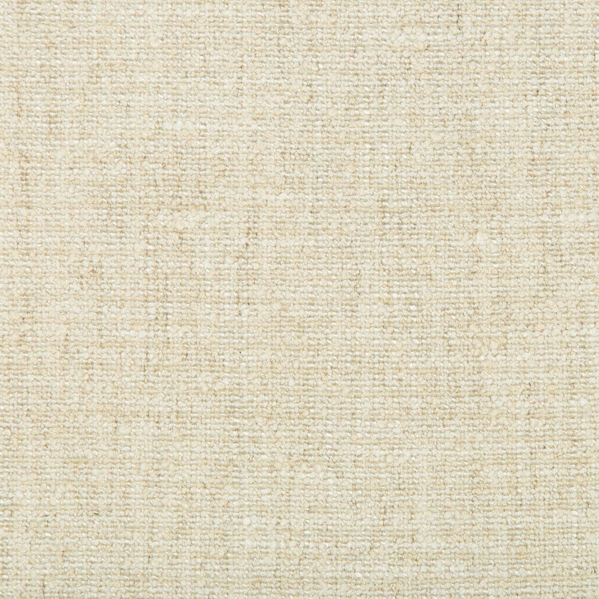 Fine Boucle-