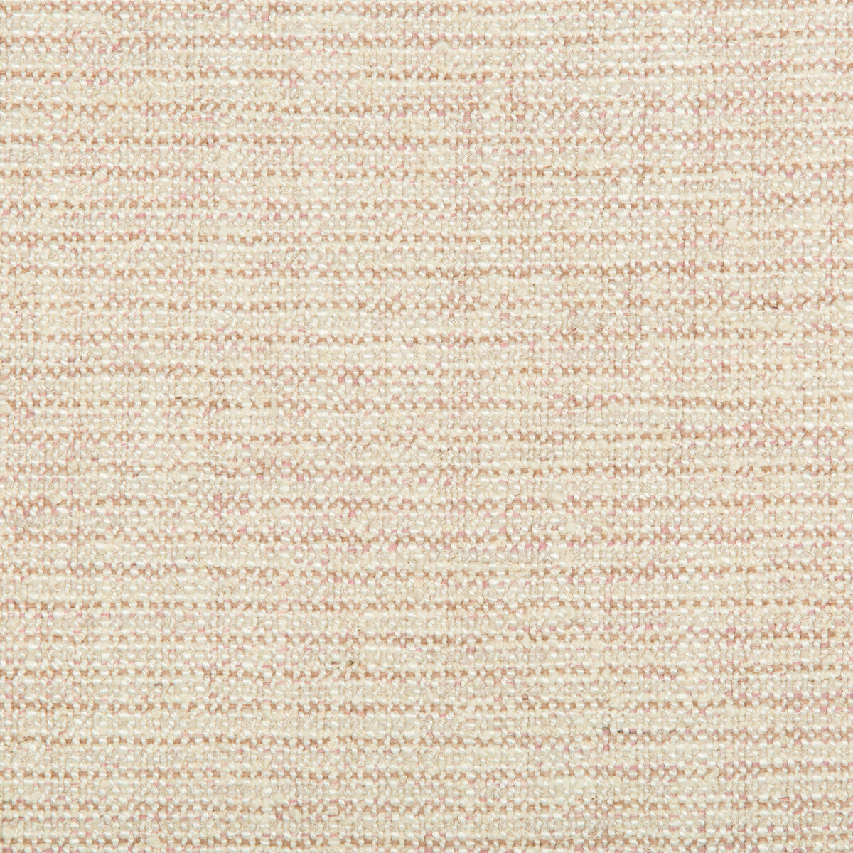 Fine Boucle-Blush