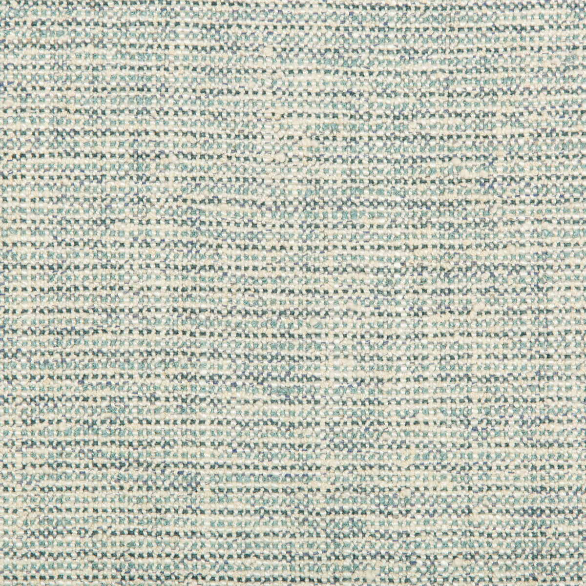 Fine Boucle-Aqua