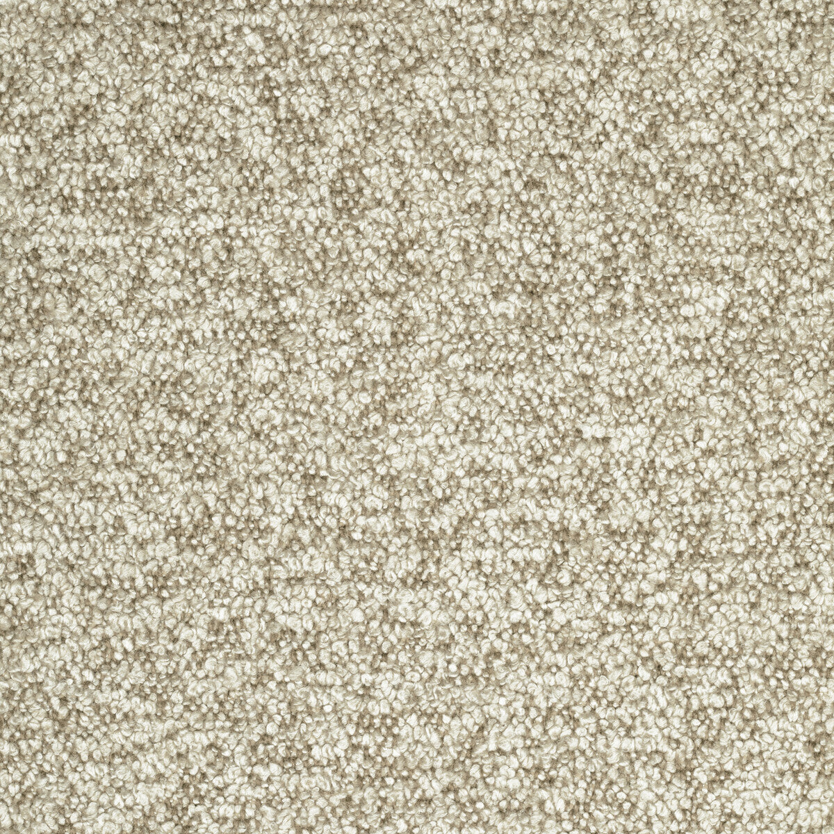 Baker House Boucle-Parchment