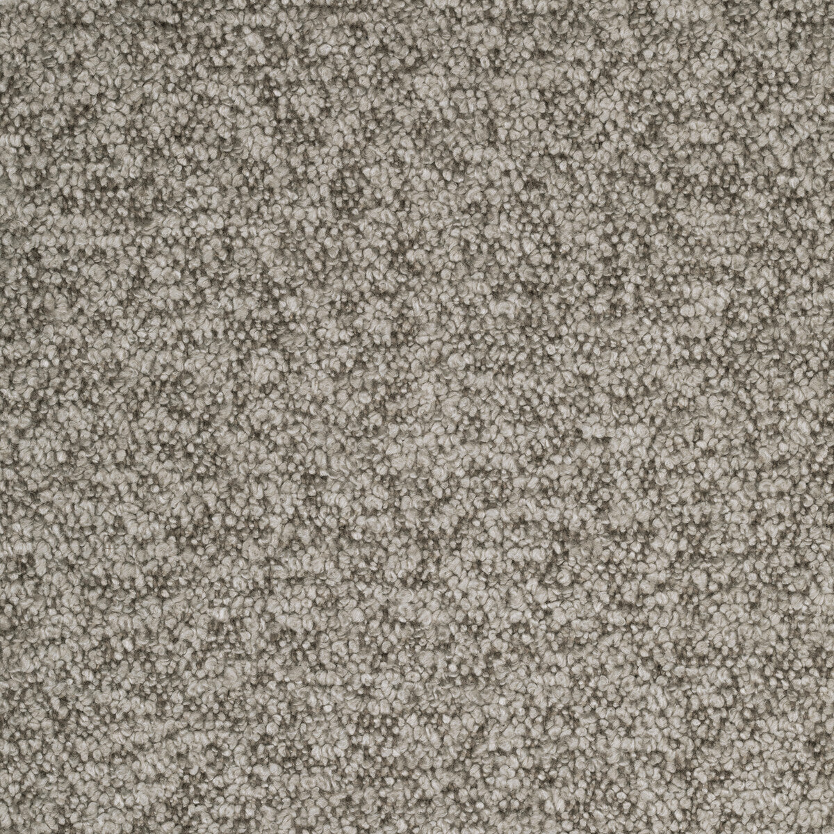 Baker House Boucle-Mole