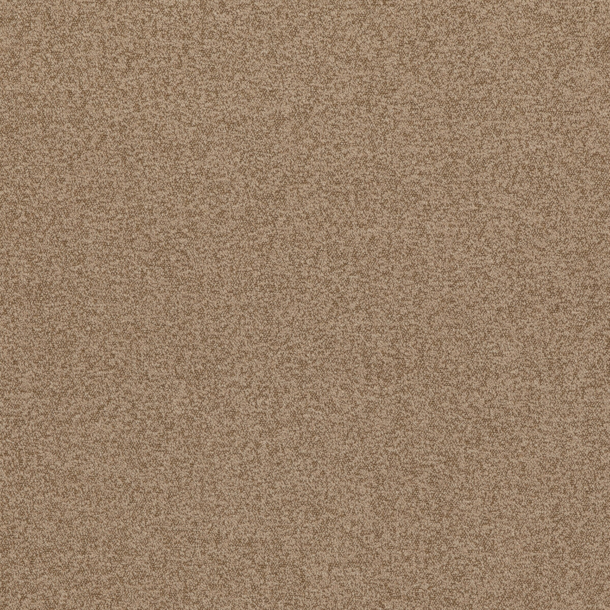 Baker House Boucle-Plaster